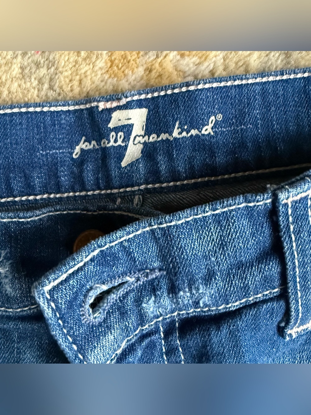 Denim+ Bundle (Part 1) - Picture 11 of 16
